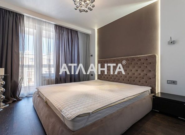 3-rooms apartment apartment by the address st. Knyagini Olgi ul (area 83,0 m2) - Atlanta.ua - photo 5