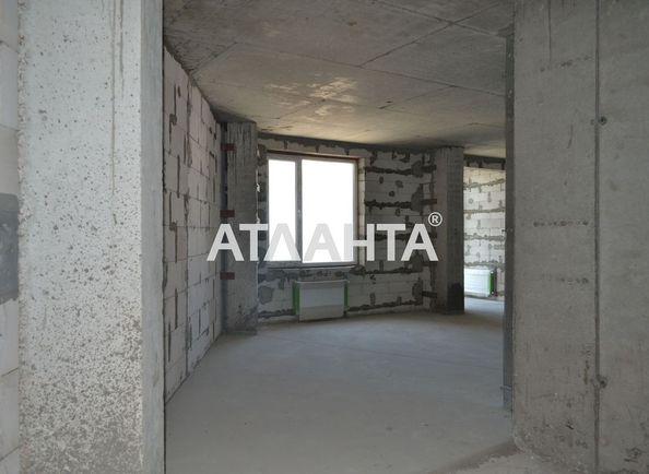 1-room apartment apartment by the address st. Fontanskaya dor Perekopskoy Divizii (area 83,6 m2) - Atlanta.ua - photo 8