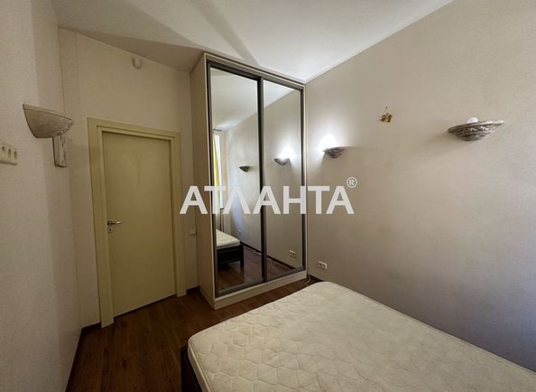 2-комнатная квартира по адресу ул. Новосельского (площадь 56,0 м2) - Atlanta.ua - фото 8