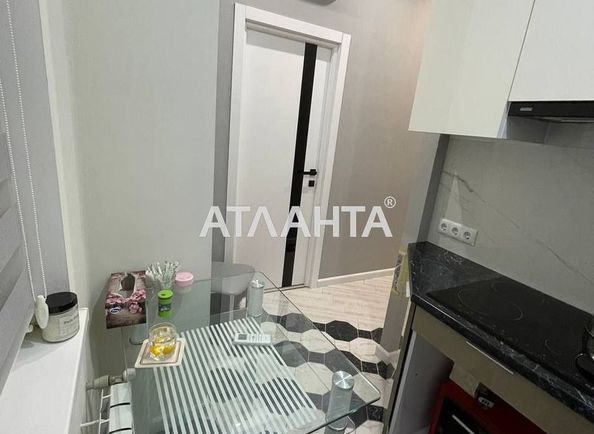 2-rooms apartment apartment by the address st. Borovskogo Nikolaya (area 45,0 m2) - Atlanta.ua - photo 2