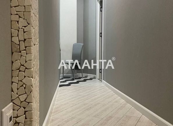 2-rooms apartment apartment by the address st. Borovskogo Nikolaya (area 45,0 m2) - Atlanta.ua - photo 3