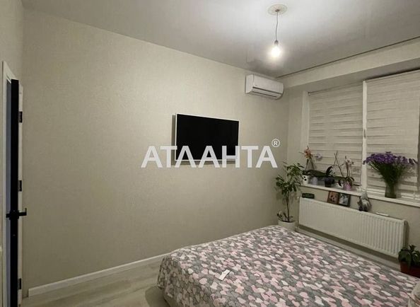 2-rooms apartment apartment by the address st. Borovskogo Nikolaya (area 45,0 m2) - Atlanta.ua - photo 6
