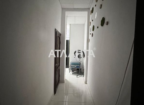 Коммерческая недвижимость по адресу ул. Краснова (площадь 80,4 м2) - Atlanta.ua - фото 10