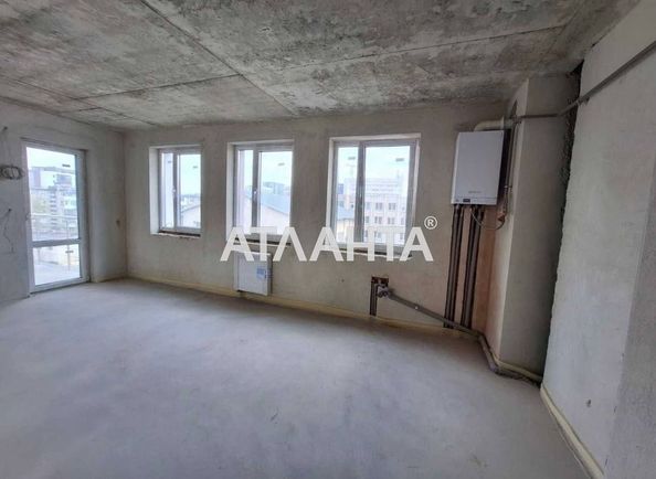 4+-rooms apartment apartment by the address st. Rzhegorzha (area 122,7 m2) - Atlanta.ua - photo 2