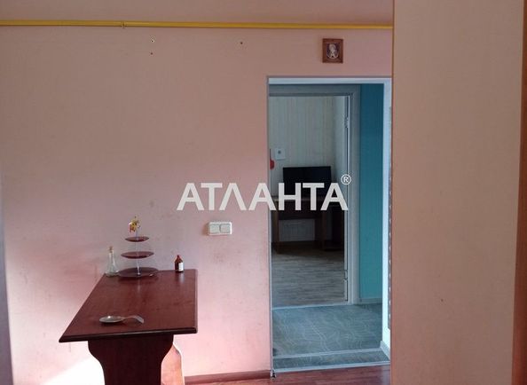 2-rooms apartment apartment by the address st. Borodinskaya (area 44,0 m2) - Atlanta.ua - photo 5