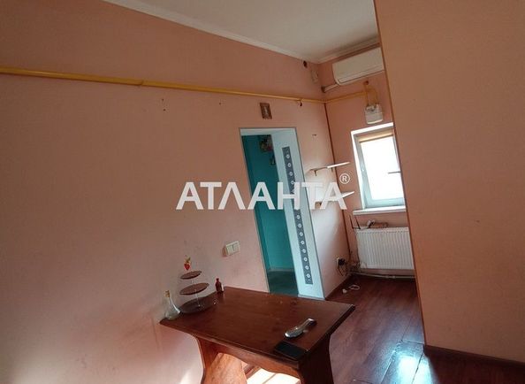 2-rooms apartment apartment by the address st. Borodinskaya (area 44,0 m2) - Atlanta.ua - photo 6