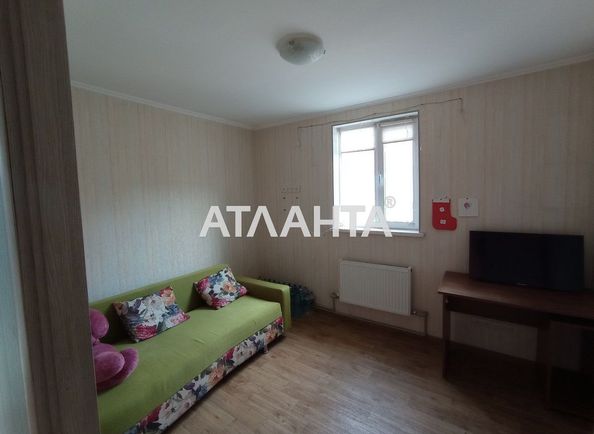 2-rooms apartment apartment by the address st. Borodinskaya (area 44,0 m2) - Atlanta.ua - photo 11