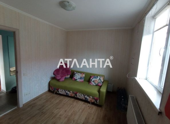 2-rooms apartment apartment by the address st. Borodinskaya (area 44,0 m2) - Atlanta.ua - photo 8