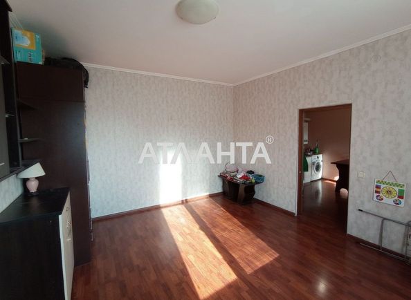 2-rooms apartment apartment by the address st. Borodinskaya (area 44,0 m2) - Atlanta.ua - photo 13