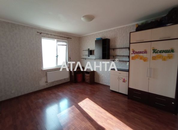 2-rooms apartment apartment by the address st. Borodinskaya (area 44,0 m2) - Atlanta.ua - photo 2