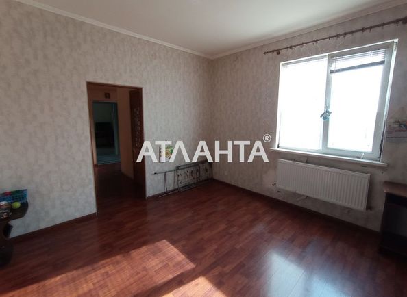2-rooms apartment apartment by the address st. Borodinskaya (area 44,0 m2) - Atlanta.ua - photo 3