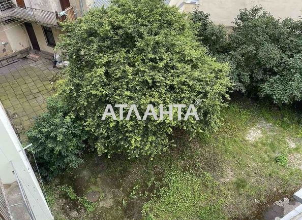 1-кімнатна квартира за адресою вул. Гусяк Дарія (площа 39,3 м²) - Atlanta.ua - фото 9