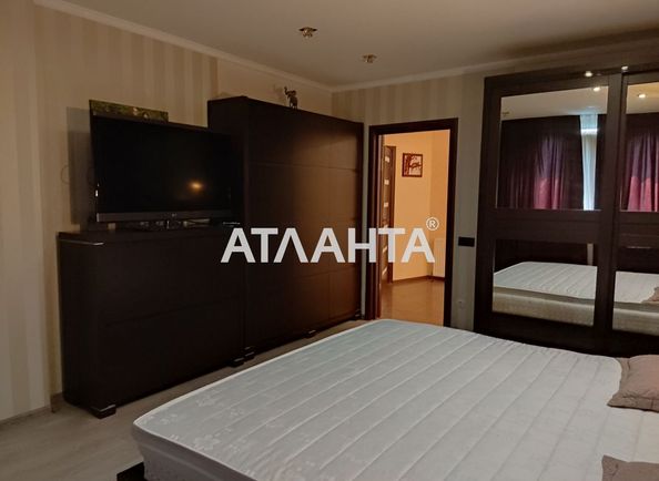 4+-rooms apartment apartment by the address st. Sakharova (area 130,0 m2) - Atlanta.ua - photo 14