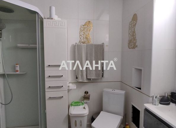 4+-rooms apartment apartment by the address st. Sakharova (area 130,0 m2) - Atlanta.ua - photo 6