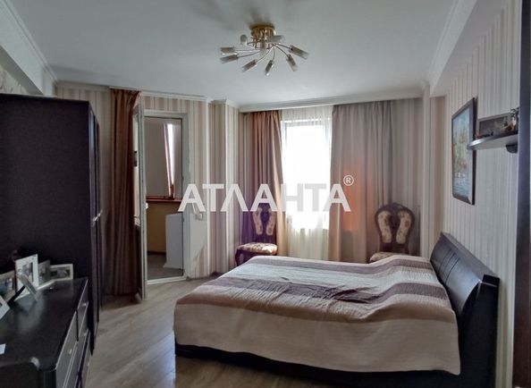 4+-rooms apartment apartment by the address st. Sakharova (area 130,0 m2) - Atlanta.ua - photo 5