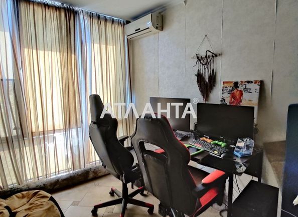 4+-rooms apartment apartment by the address st. Sakharova (area 130,0 m2) - Atlanta.ua - photo 16