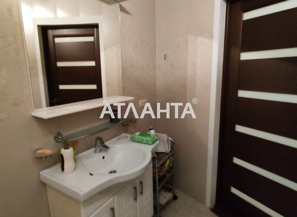4+-rooms apartment apartment by the address st. Sakharova (area 130,0 m2) - Atlanta.ua - photo 18
