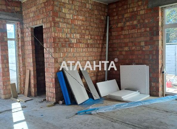 House by the address st. Vilyamsa ak (area 130 m²) - Atlanta.ua - photo 12