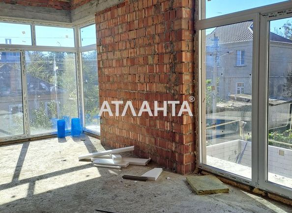 House by the address st. Vilyamsa ak (area 130 m²) - Atlanta.ua - photo 13