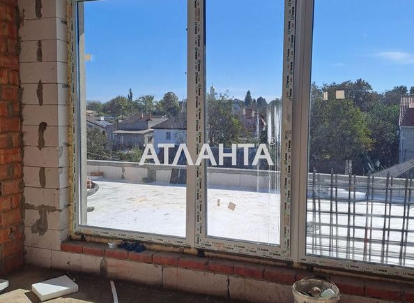 House by the address st. Vilyamsa ak (area 130 m²) - Atlanta.ua - photo 14