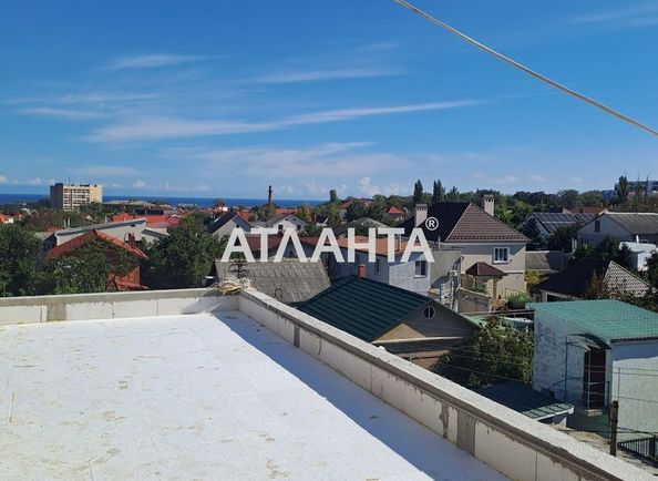 House by the address st. Vilyamsa ak (area 130 m²) - Atlanta.ua - photo 15