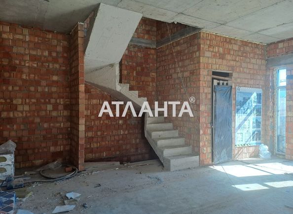 House by the address st. Vilyamsa ak (area 130 m²) - Atlanta.ua - photo 16