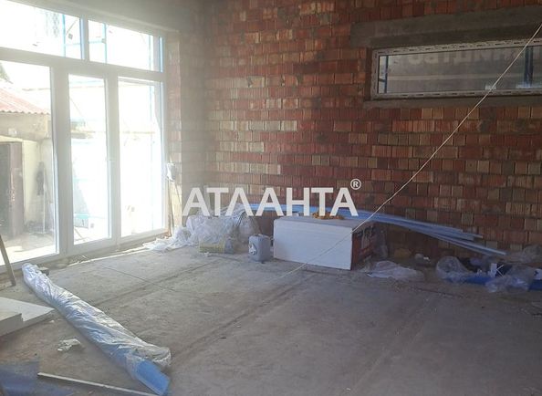 House by the address st. Vilyamsa ak (area 130 m²) - Atlanta.ua - photo 17
