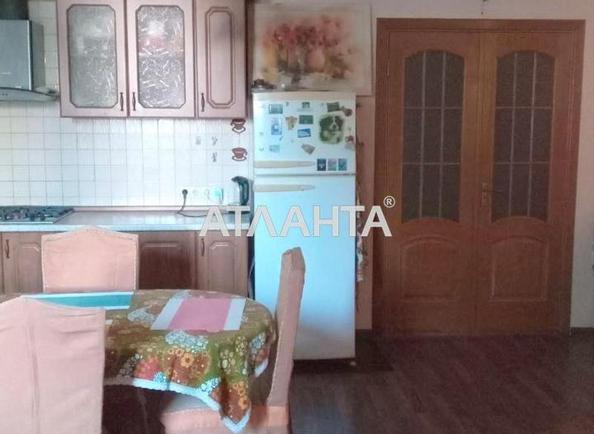 House by the address st. Stytskovskikh Bratev (area 160 m²) - Atlanta.ua - photo 3