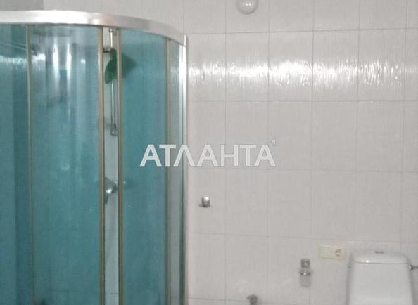House by the address st. Stytskovskikh Bratev (area 160 m²) - Atlanta.ua - photo 8