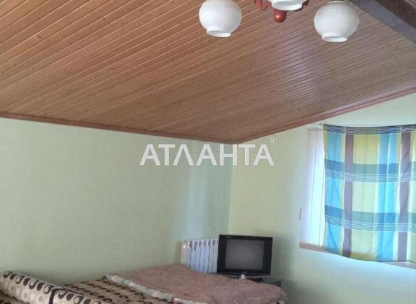 House by the address st. Stytskovskikh Bratev (area 160 m²) - Atlanta.ua - photo 10