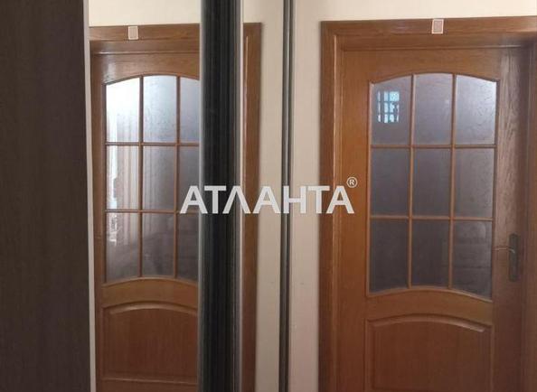 House by the address st. Stytskovskikh Bratev (area 160 m²) - Atlanta.ua - photo 11