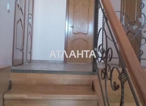 House by the address st. Stytskovskikh Bratev (area 160 m²) - Atlanta.ua - photo 12