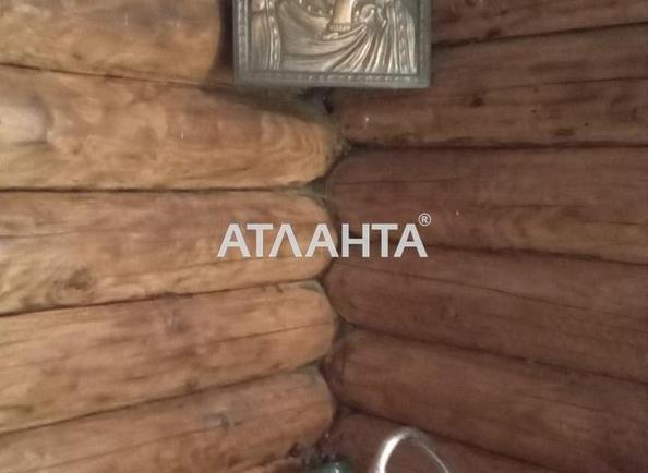 House by the address st. Stytskovskikh Bratev (area 160 m²) - Atlanta.ua - photo 15