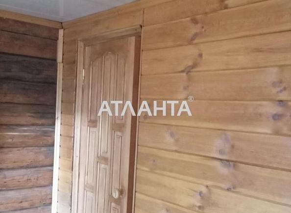 House by the address st. Stytskovskikh Bratev (area 160 m²) - Atlanta.ua - photo 16