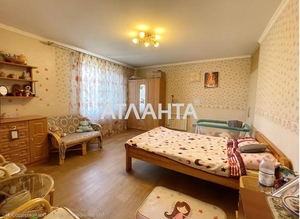 House by the address st. Stytskovskikh Bratev (area 160 m²) - Atlanta.ua - photo 17