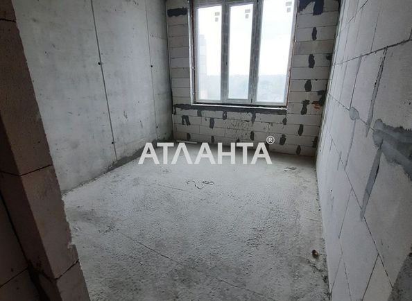 2-rooms apartment apartment by the address st. Filatova ak (area 59,1 m2) - Atlanta.ua - photo 4