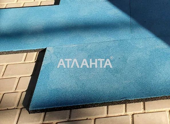 Будинок за адресою вул. Пихтовая (площа 75,4 м²) - Atlanta.ua - фото 20