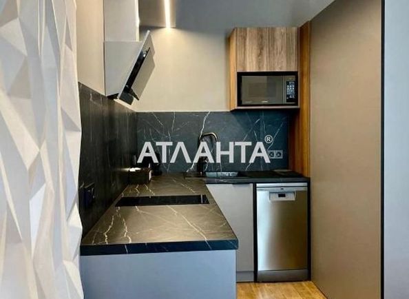 4+-rooms apartment apartment by the address st. Kopernika M ul (area 130,0 m2) - Atlanta.ua - photo 26