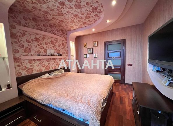 2-rooms apartment apartment by the address st. Ul Radunskaya (area 62,0 m2) - Atlanta.ua - photo 5