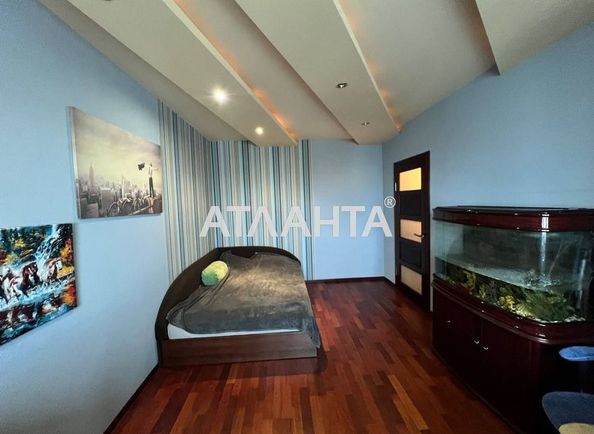 2-rooms apartment apartment by the address st. Ul Radunskaya (area 62,0 m2) - Atlanta.ua - photo 2