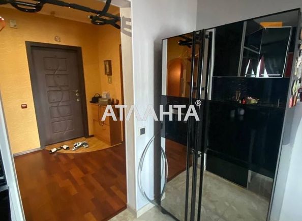 2-комнатная квартира по адресу ул. Радунская (площадь 62 м²) - Atlanta.ua - фото 7