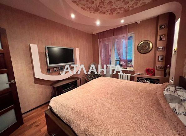 2-rooms apartment apartment by the address st. Ul Radunskaya (area 62,0 m2) - Atlanta.ua - photo 6