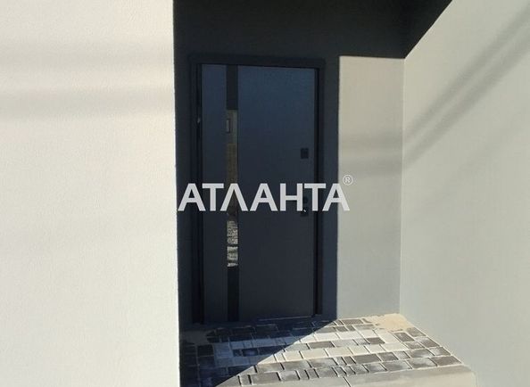 House by the address st. Massiv 11 (area 120,0 m2) - Atlanta.ua - photo 3