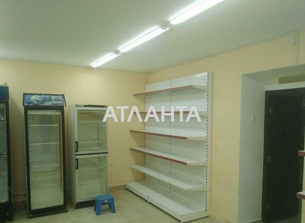 Комерційна нерухомість за адресою вул. Вільямса ак. (площа 54,9 м²) - Atlanta.ua - фото 3