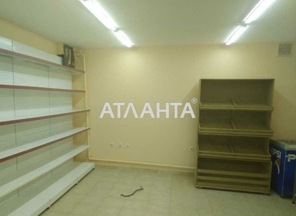 Комерційна нерухомість за адресою вул. Вільямса ак. (площа 54,9 м²) - Atlanta.ua - фото 4