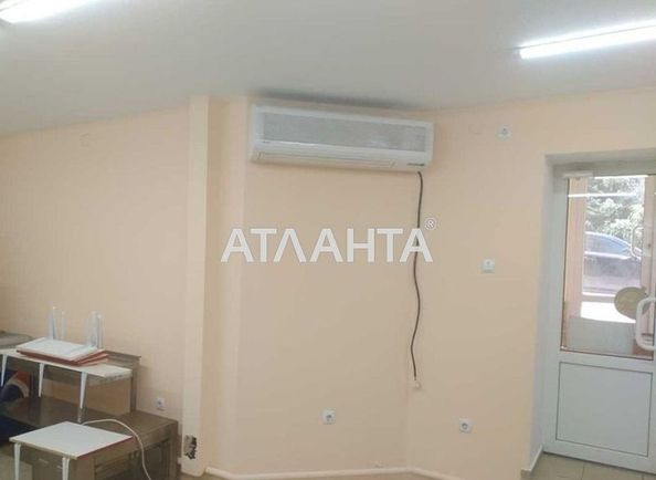Комерційна нерухомість за адресою вул. Вільямса ак. (площа 54,9 м²) - Atlanta.ua - фото 6