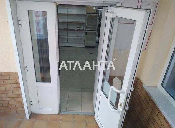 Комерційна нерухомість за адресою вул. Вільямса ак. (площа 54,9 м²) - Atlanta.ua - фото 7