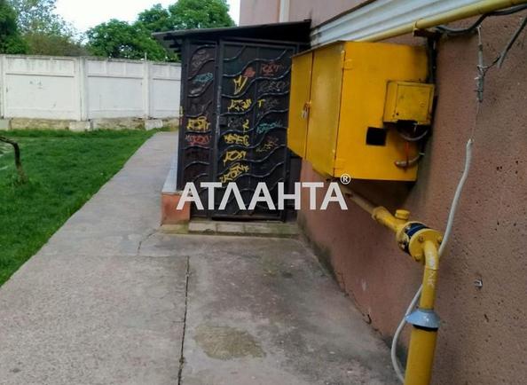 Commercial real estate at st. Vilyamsa ak (area 54,9 m²) - photo 7 Commercial real estate at st. Vilyamsa ak (area 54,9 m²) - Atlanta.ua - photo 7