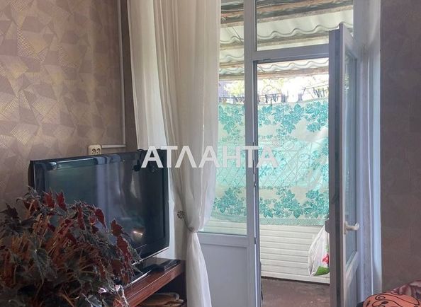 Room in dormitory apartment by the address st. Preobrazhenskaya Sovetskoy Armii (area 105,0 m2) - Atlanta.ua - photo 2