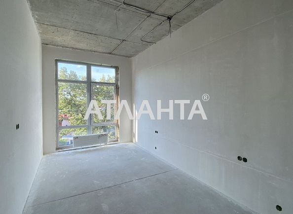 1-комнатная квартира по адресу ул. Донского Дмитрия (площадь 45 м²) - Atlanta.ua - фото 2